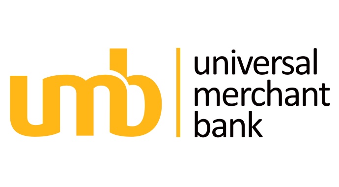 Call Bank